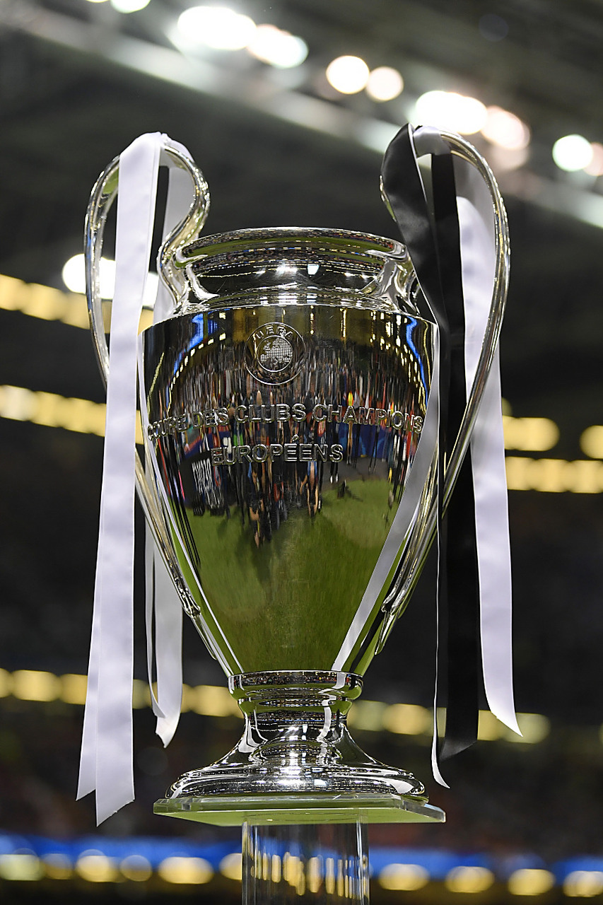 华体会-关于马竞力克那不勒斯,卡瓦尼补时绝平欧联杯的信息 第2张 华体会-关于马竞力克那不勒斯,卡瓦尼补时绝平欧联杯的信息 第2张