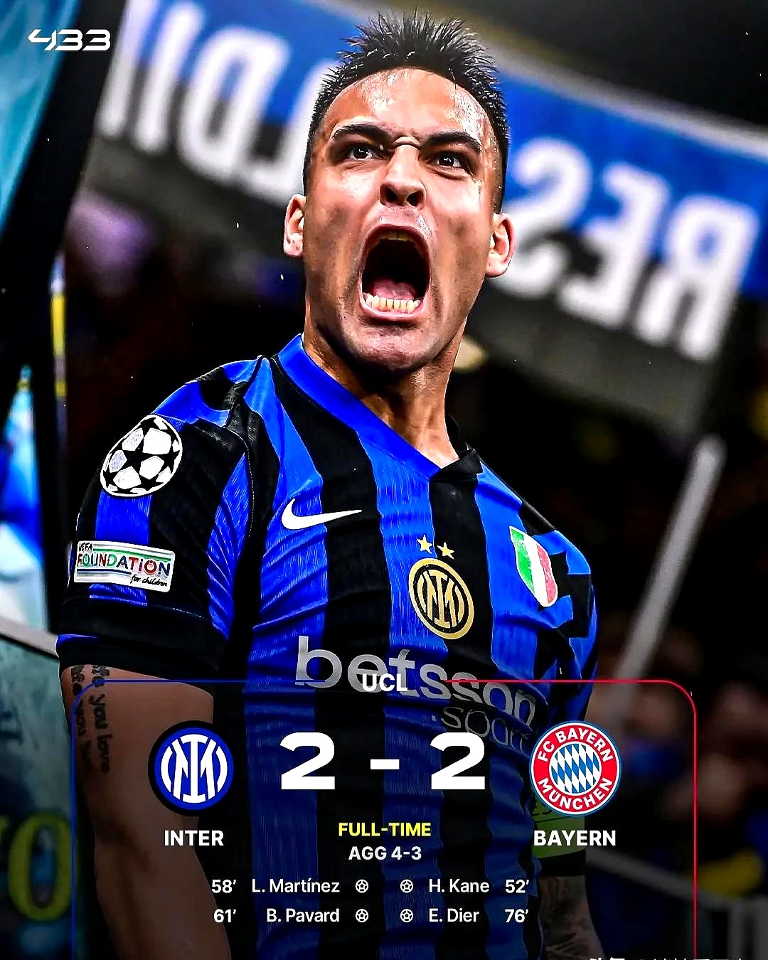 华体会app-热刺力克国米,凯恩梅开二度法甲的简单介绍 第1张 华体会app-热刺力克国米,凯恩梅开二度法甲的简单介绍 第1张