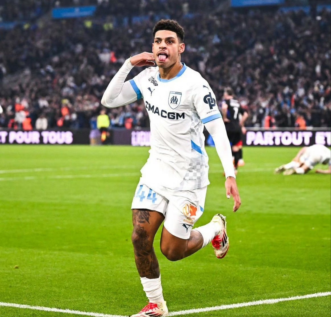 华体会app-热刺力克国米,凯恩梅开二度法甲的简单介绍 第2张 华体会app-热刺力克国米,凯恩梅开二度法甲的简单介绍 第2张