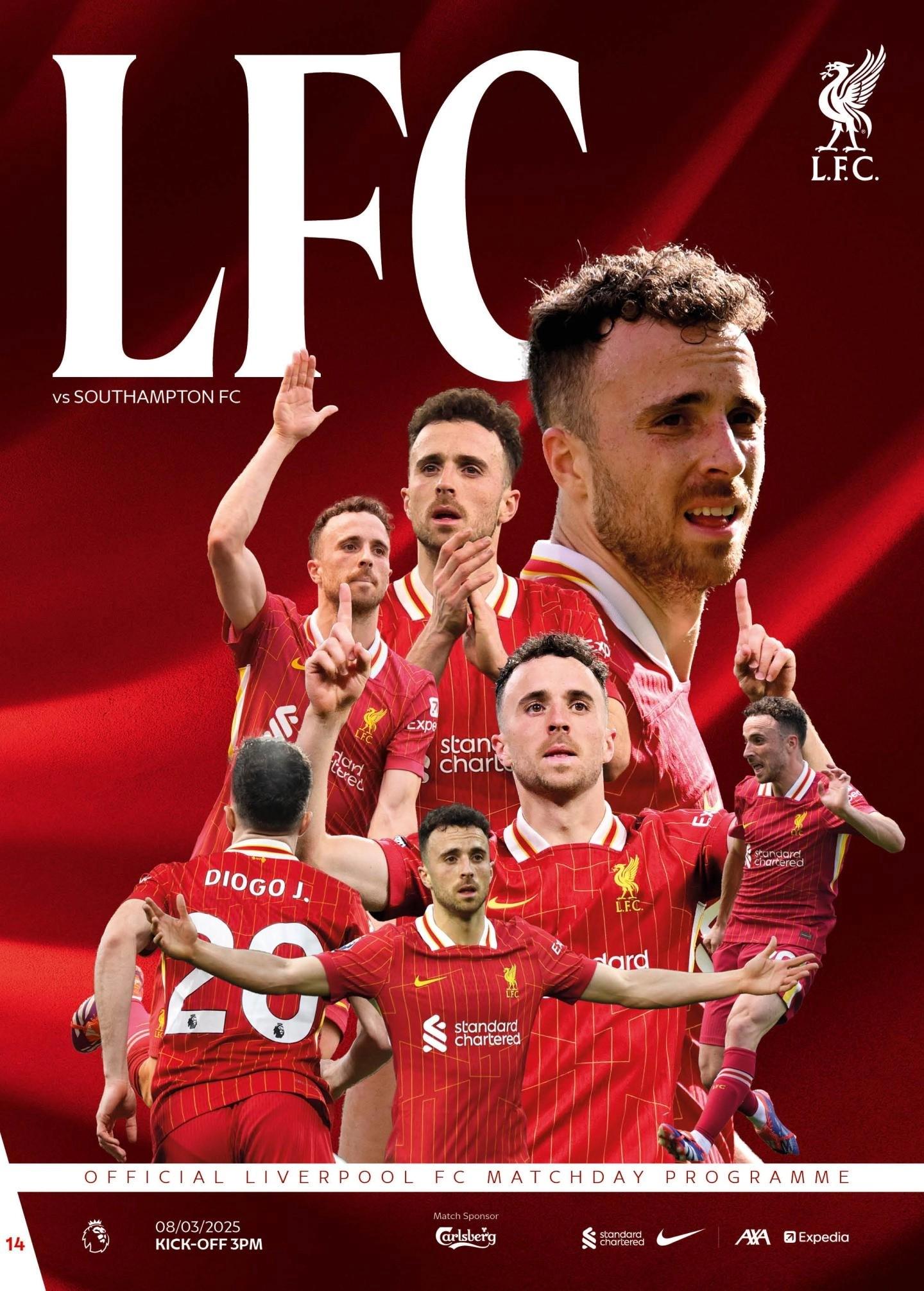 华体会hth-关于利物浦险胜莱比锡,范戴克补时绝平德甲的信息 第1张 华体会hth-关于利物浦险胜莱比锡,范戴克补时绝平德甲的信息 第1张