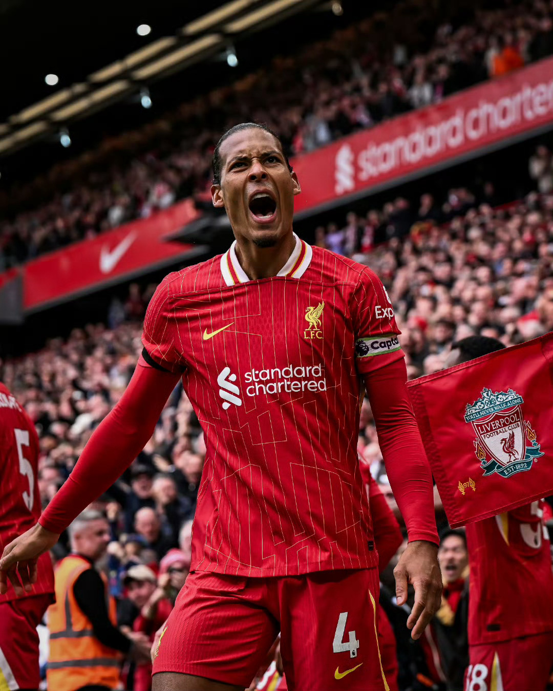 华体会hth-关于利物浦险胜莱比锡,范戴克补时绝平德甲的信息 第2张 华体会hth-关于利物浦险胜莱比锡,范戴克补时绝平德甲的信息 第2张