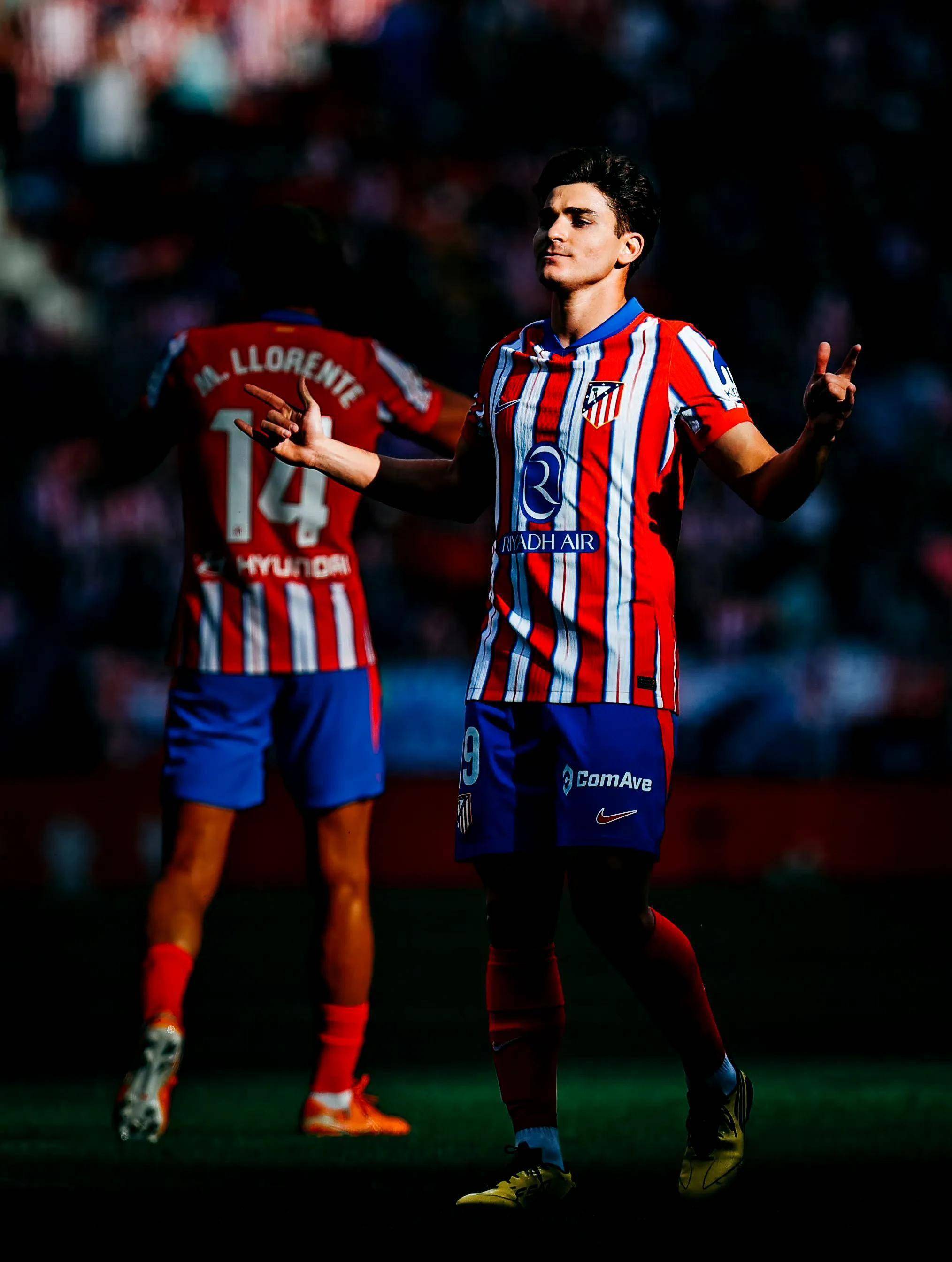 华体会下载-包含拜仁险胜马竞,迪玛利亚补时绝平西甲的词条 第1张 华体会下载-包含拜仁险胜马竞,迪玛利亚补时绝平西甲的词条 第1张