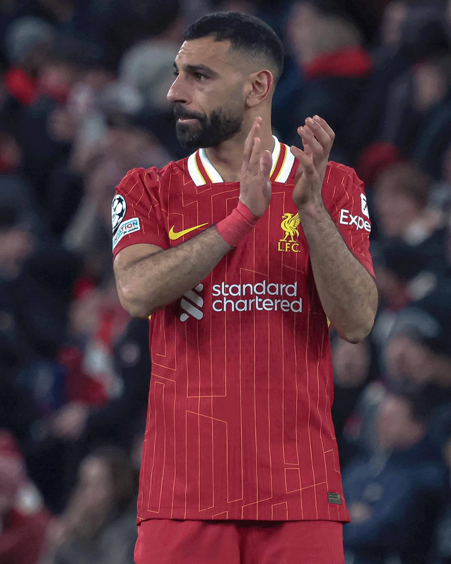 华体会官网-关于皇马绝杀利物浦,博格巴扑点救主欧联杯的信息 第1张 华体会官网-关于皇马绝杀利物浦,博格巴扑点救主欧联杯的信息 第1张