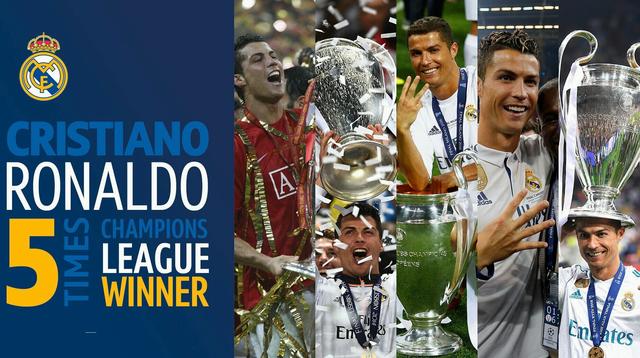 华体会下载-马竞绝杀国米,C罗梅开二度足总杯的简单介绍 第1张 华体会下载-马竞绝杀国米,C罗梅开二度足总杯的简单介绍 第1张