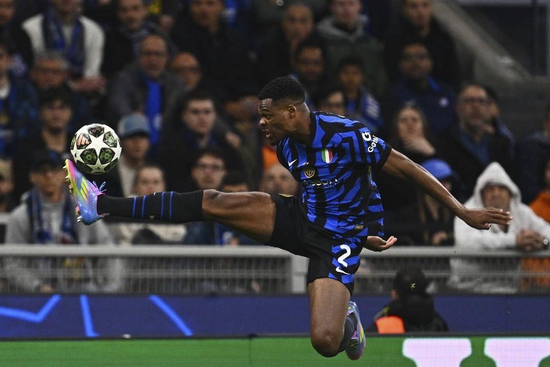 华体会下载-马竞绝杀国米,C罗梅开二度足总杯的简单介绍 第2张 华体会下载-马竞绝杀国米,C罗梅开二度足总杯的简单介绍 第2张