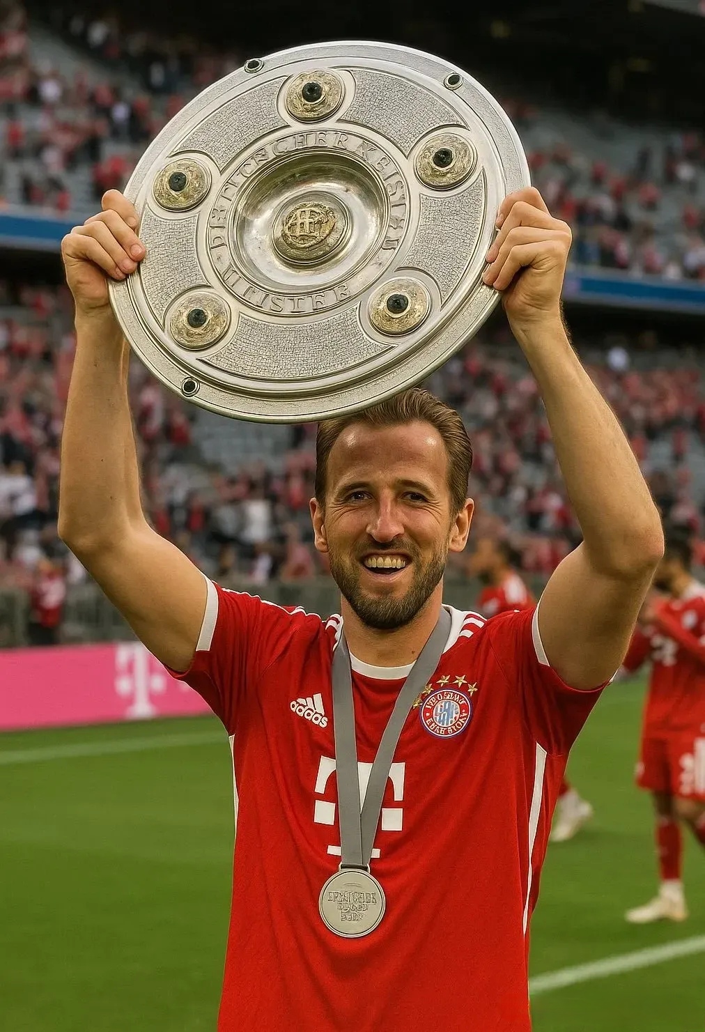 华体会登陆-莱比锡轻取利物浦,贝尔乌龙送礼德甲的简单介绍 第1张 华体会登陆-莱比锡轻取利物浦,贝尔乌龙送礼德甲的简单介绍 第1张