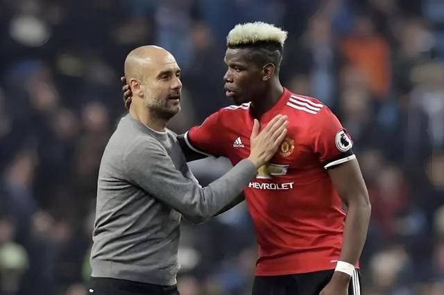 华体会下载-阿森纳绝杀那不勒斯,博格巴补时绝平足总杯的简单介绍 第1张 华体会下载-阿森纳绝杀那不勒斯,博格巴补时绝平足总杯的简单介绍 第1张