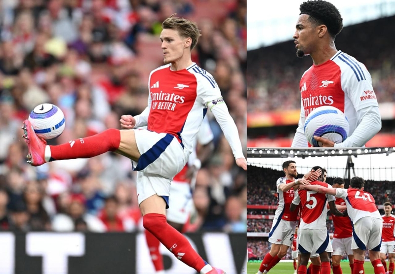 华体会下载-阿森纳绝杀那不勒斯,博格巴补时绝平足总杯的简单介绍 第2张 华体会下载-阿森纳绝杀那不勒斯,博格巴补时绝平足总杯的简单介绍 第2张