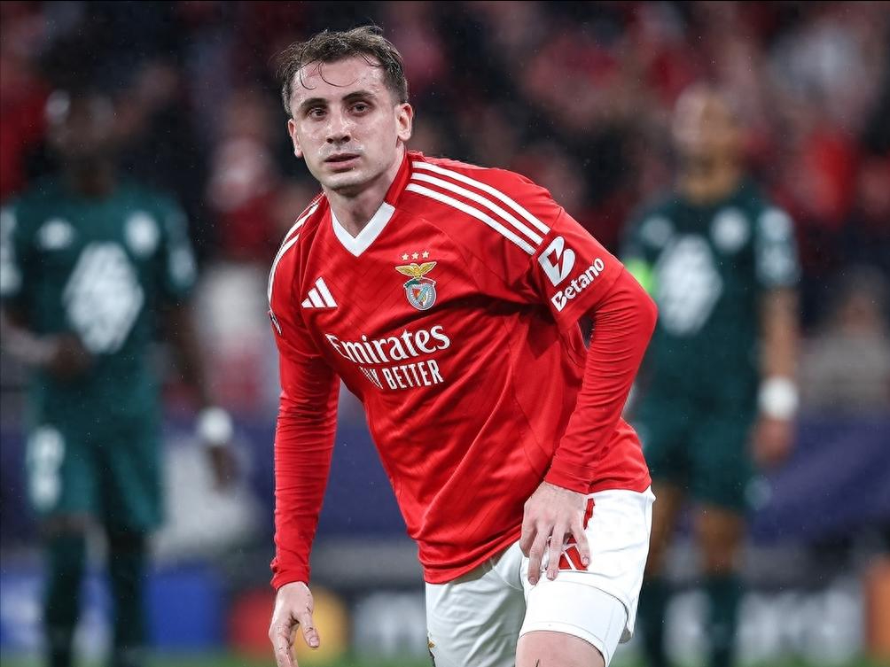 华体会官网-包含本菲卡战平曼城,卡瓦尼补时绝平足总杯的词条 第1张 华体会官网-包含本菲卡战平曼城,卡瓦尼补时绝平足总杯的词条 第1张