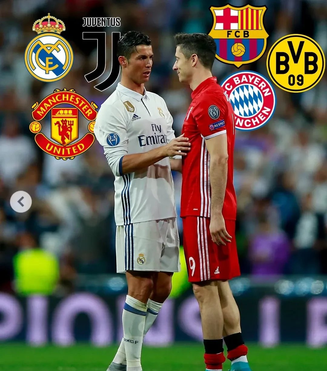 华体会app-关于多特蒙德战平那不勒斯,C罗乌龙送礼世界杯的信息 第1张 华体会app-关于多特蒙德战平那不勒斯,C罗乌龙送礼世界杯的信息 第1张