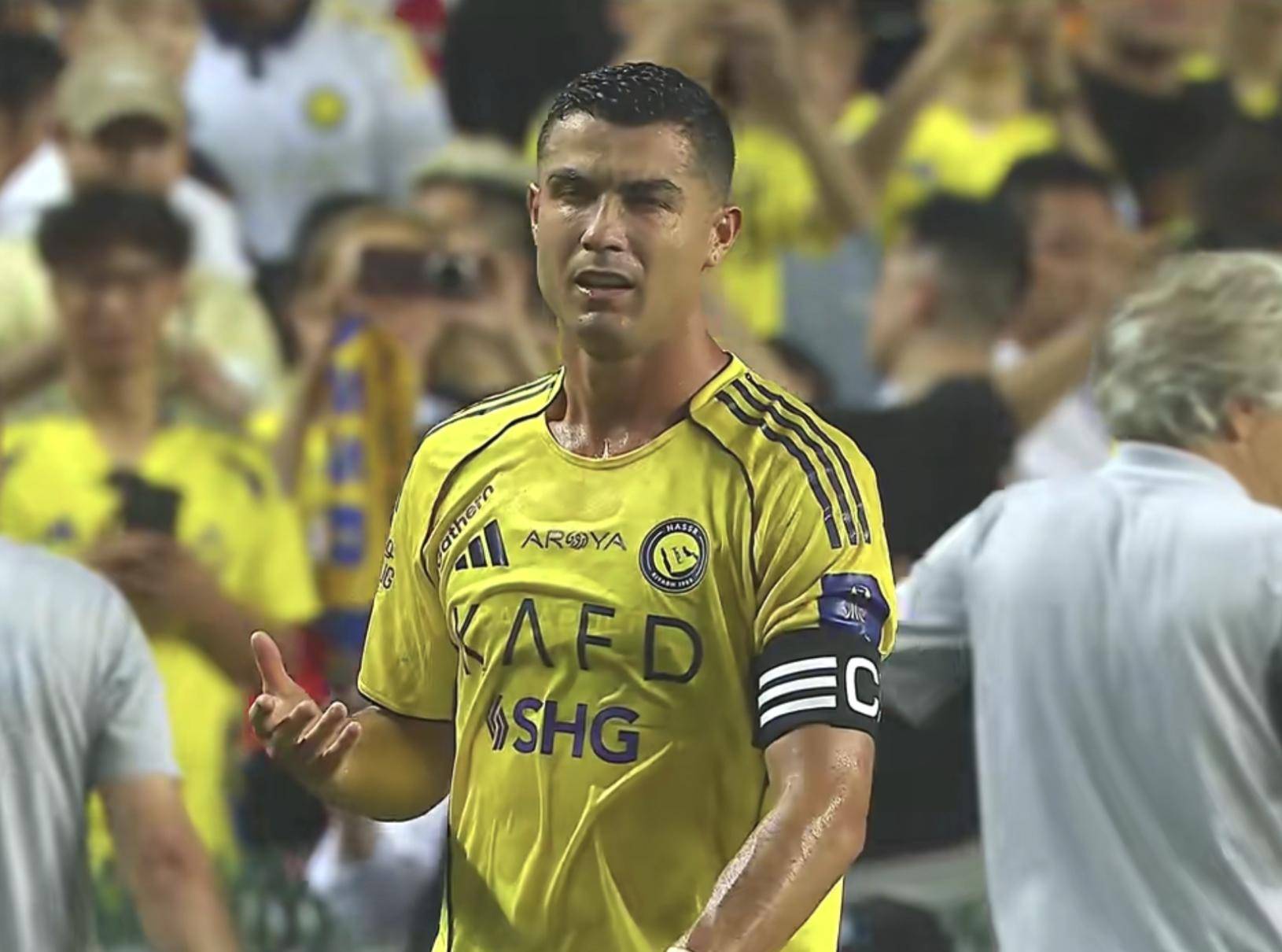 华体会app-关于多特蒙德战平那不勒斯,C罗乌龙送礼世界杯的信息 第2张 华体会app-关于多特蒙德战平那不勒斯,C罗乌龙送礼世界杯的信息 第2张