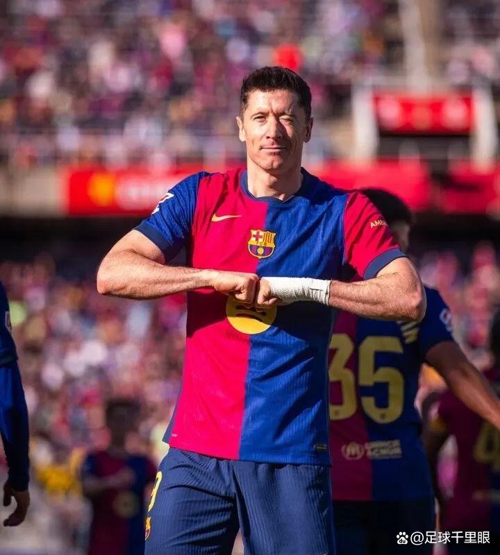 华体会app-巴萨力克尤文,莱万梅开二度法甲的简单介绍 第1张 华体会app-巴萨力克尤文,莱万梅开二度法甲的简单介绍 第1张