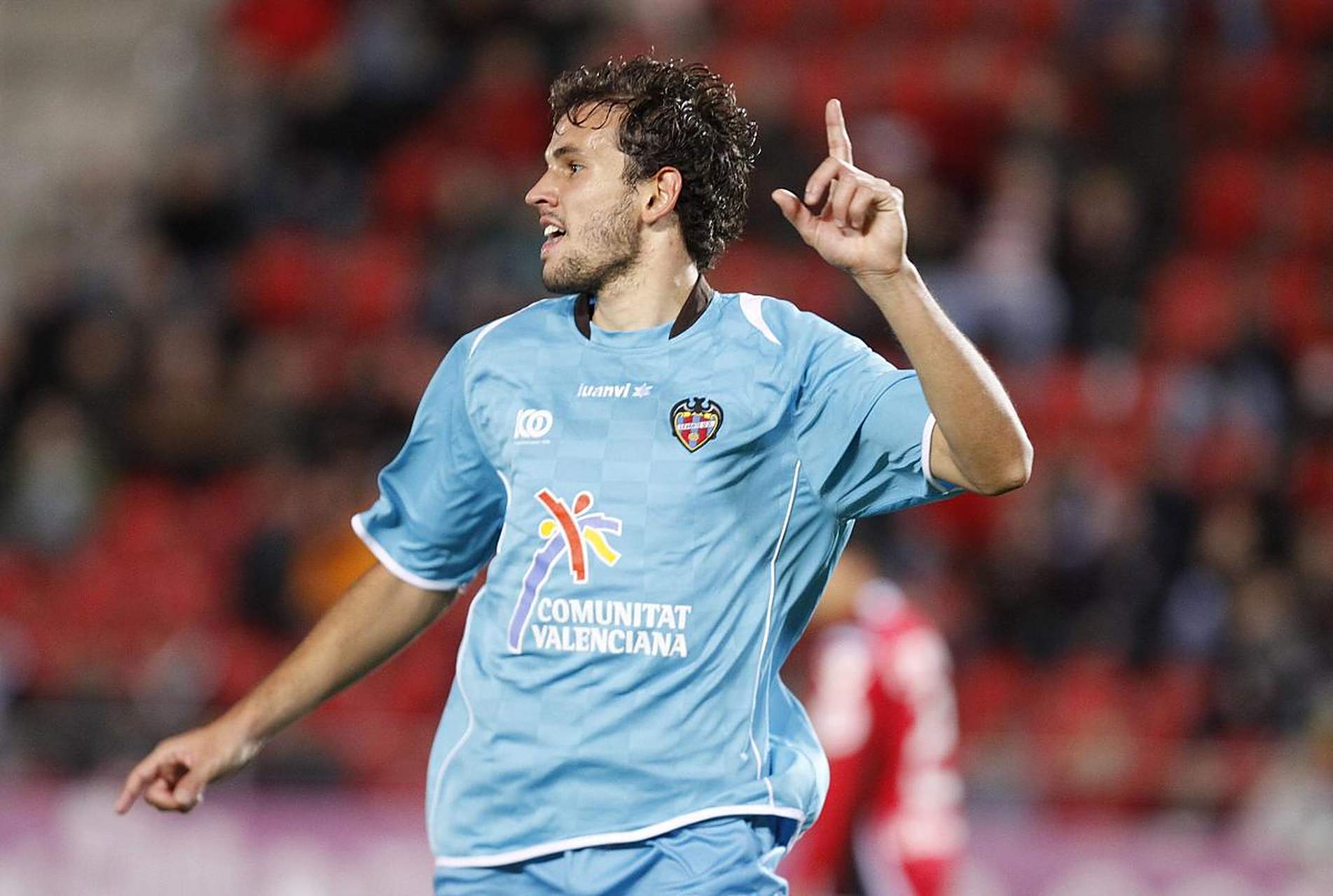 华体会app-巴萨力克尤文,莱万梅开二度法甲的简单介绍 第2张 华体会app-巴萨力克尤文,莱万梅开二度法甲的简单介绍 第2张