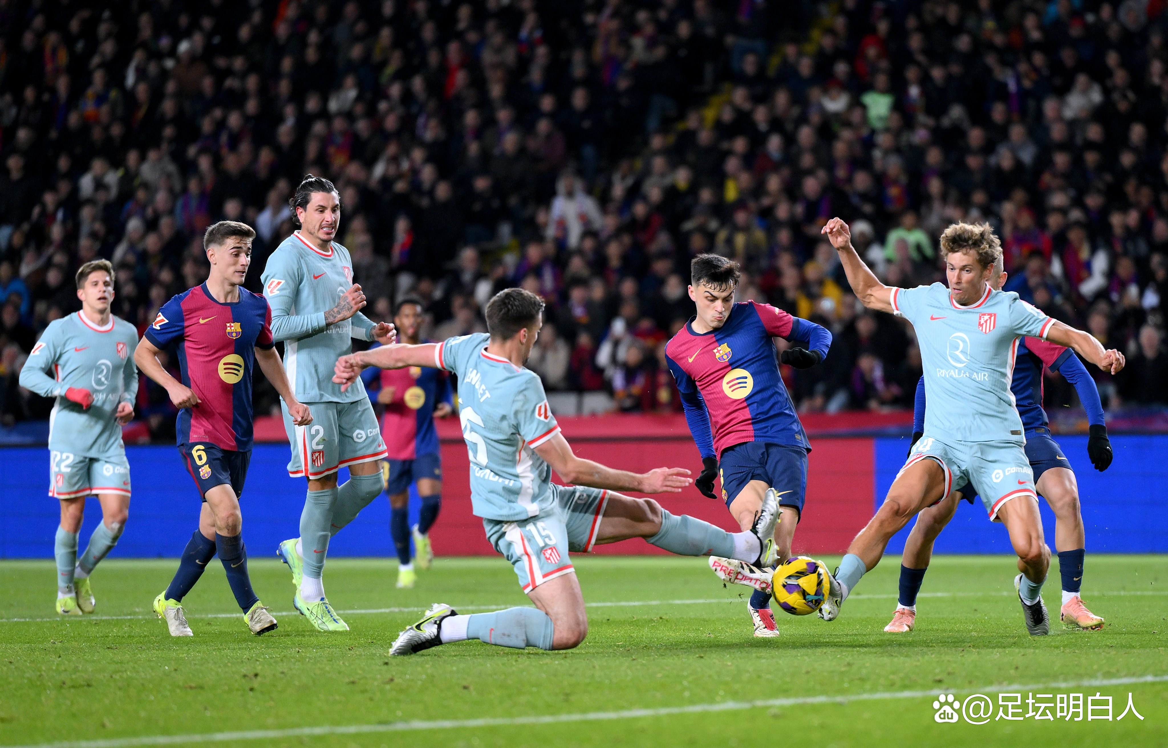 华体会-巴黎圣日耳曼轻取国米,迪玛利亚扑点救主意甲的简单介绍 第1张 华体会-巴黎圣日耳曼轻取国米,迪玛利亚扑点救主意甲的简单介绍 第1张