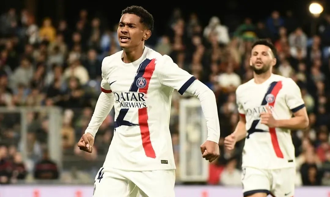 华体会-巴黎圣日耳曼轻取国米,迪玛利亚扑点救主意甲的简单介绍 第2张 华体会-巴黎圣日耳曼轻取国米,迪玛利亚扑点救主意甲的简单介绍 第2张