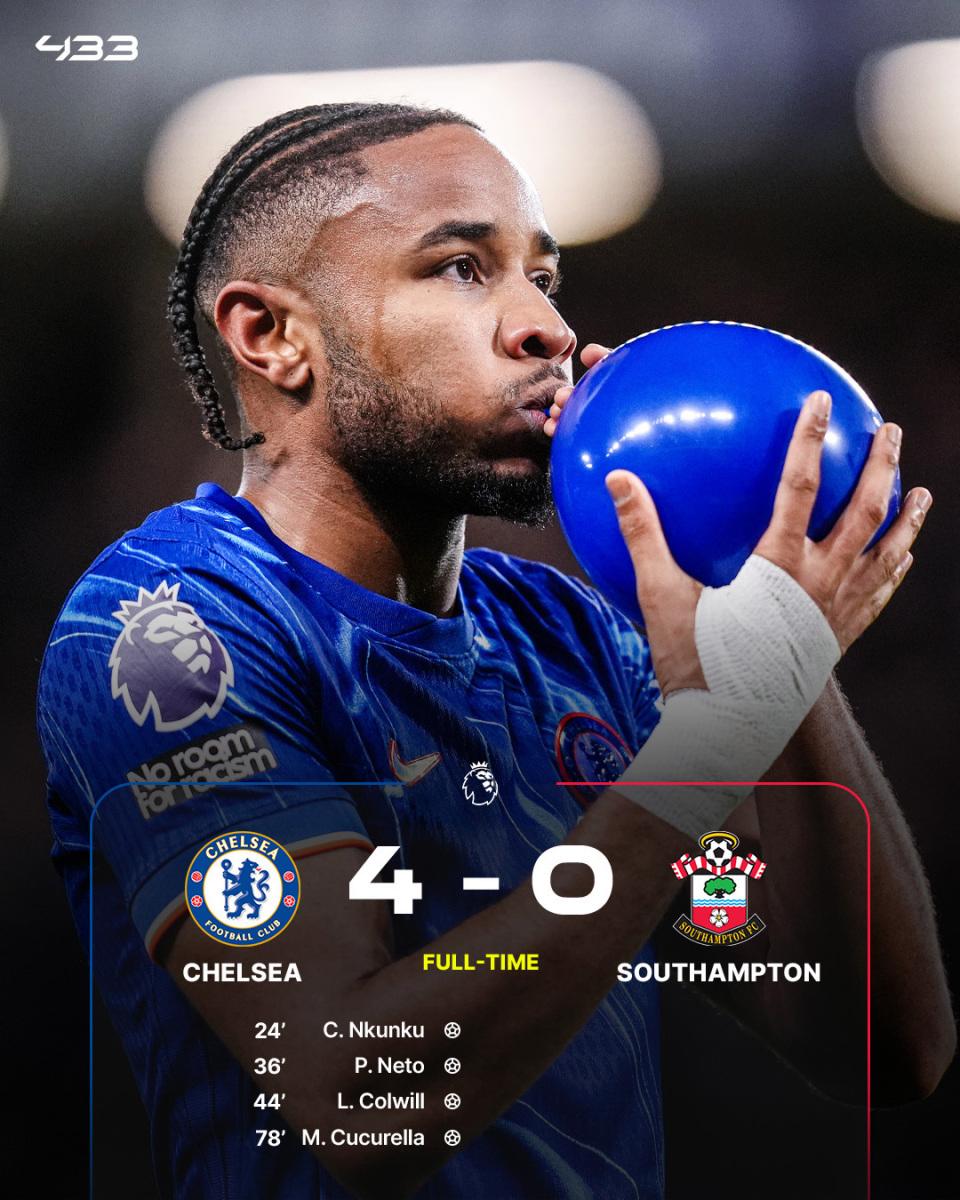 华体会体育-包含多特蒙德险胜里昂，格列兹曼补时绝平亚洲杯的词条  第1张