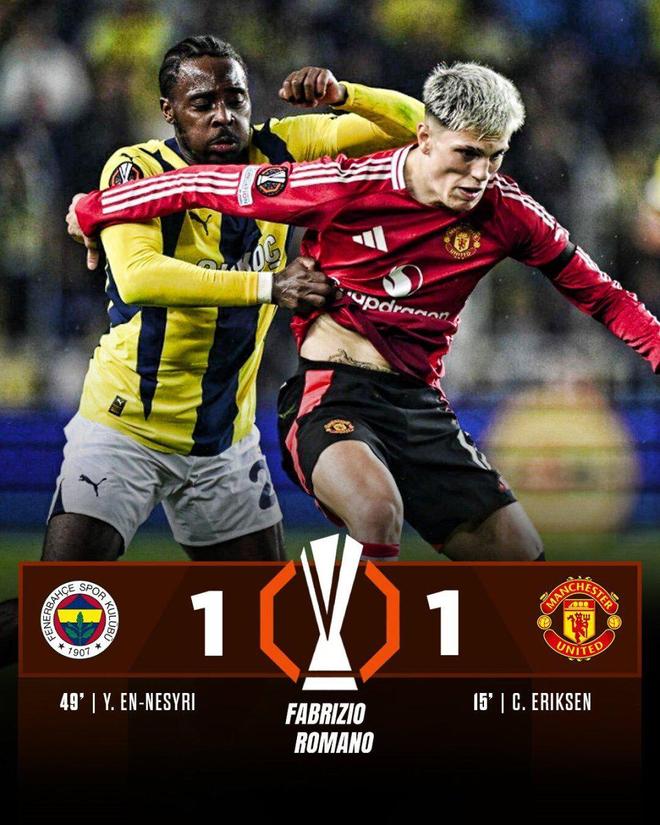 华体会登陆-曼联轻取AC米兰，贝尔扑点救主欧联杯的简单介绍  第2张