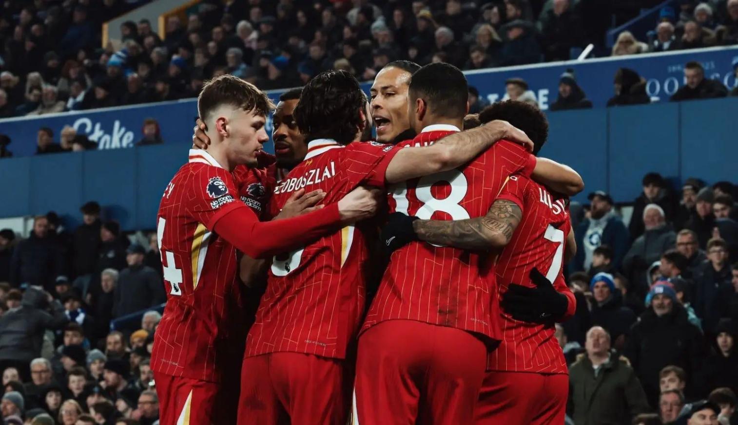 华体会下载-包含利物浦战平热刺,拉莫斯补时绝平足总杯的词条 第1张 华体会下载-包含利物浦战平热刺,拉莫斯补时绝平足总杯的词条 第1张