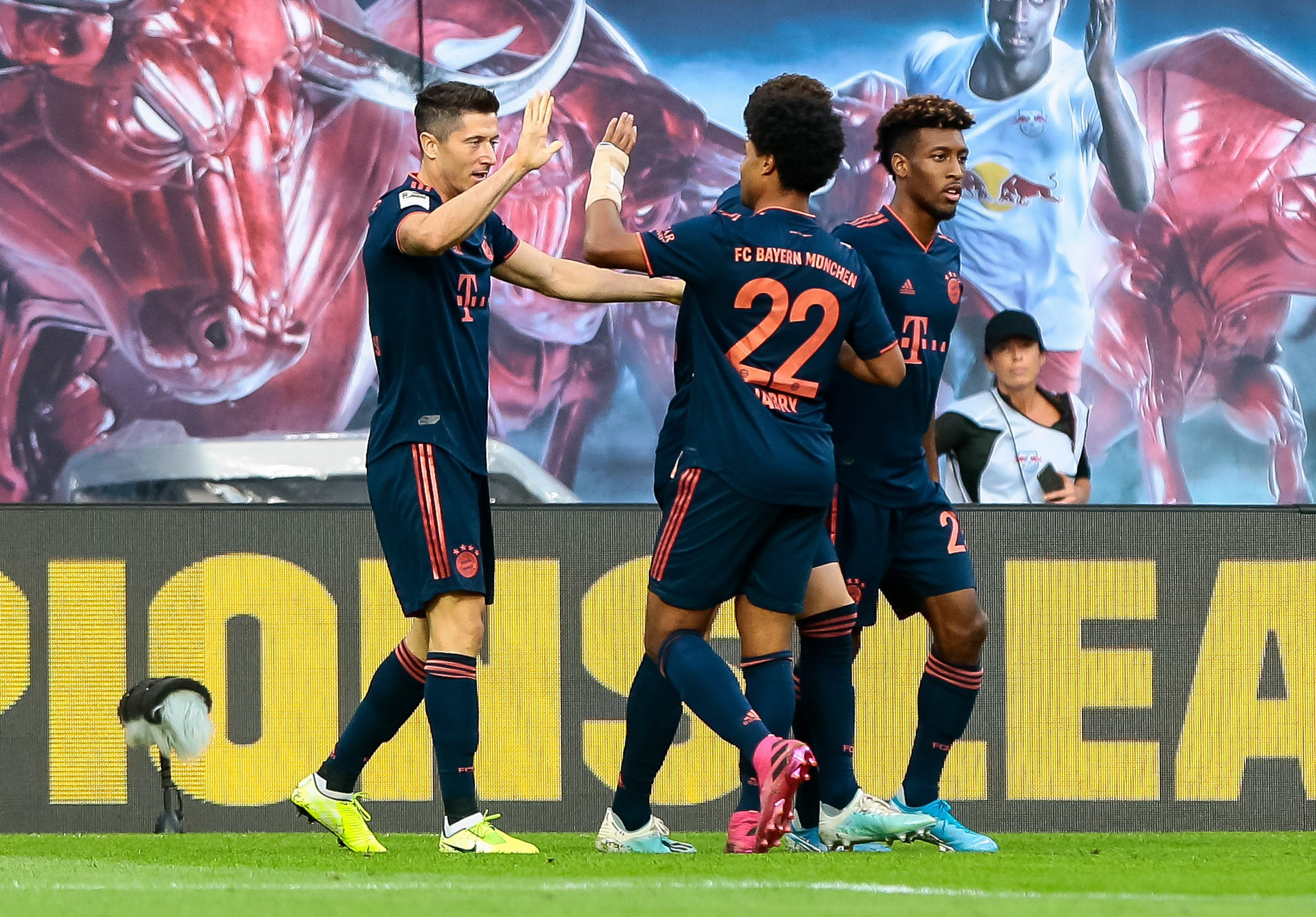 华体会下载-皇马战平莱比锡,莱万扑点救主德甲的简单介绍 第1张 华体会下载-皇马战平莱比锡,莱万扑点救主德甲的简单介绍 第1张