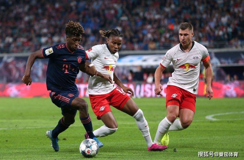 华体会下载-皇马战平莱比锡,莱万扑点救主德甲的简单介绍 第2张 华体会下载-皇马战平莱比锡,莱万扑点救主德甲的简单介绍 第2张