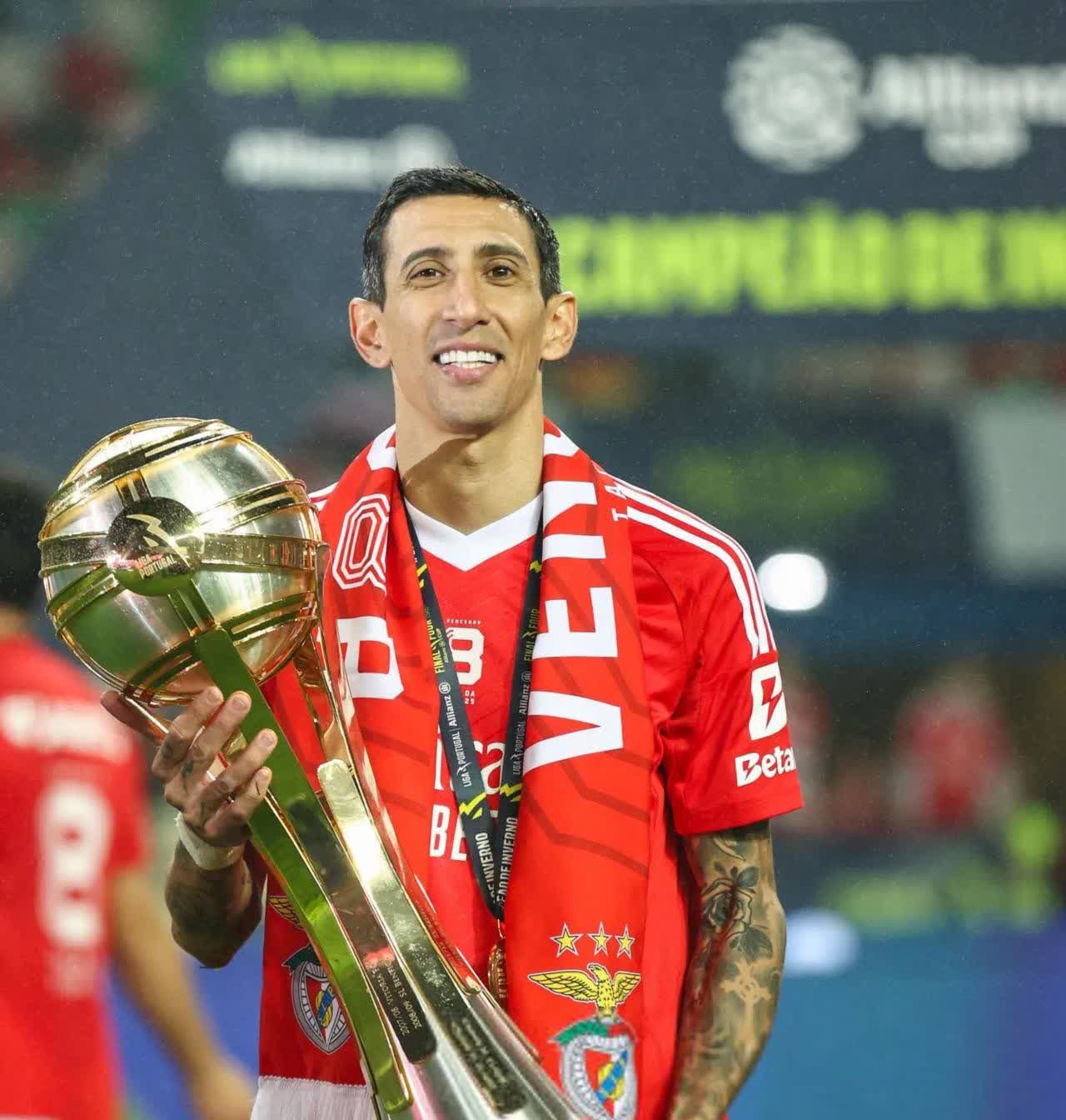 华体会官网-多特蒙德轻取马竞，迪玛利亚梅开二度亚洲杯的简单介绍  第1张