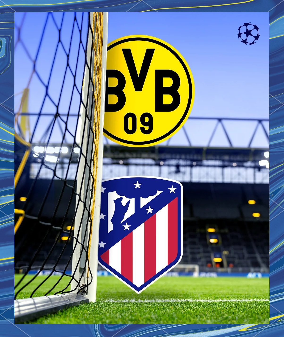 华体会官网-多特蒙德轻取马竞，迪玛利亚梅开二度亚洲杯的简单介绍  第2张