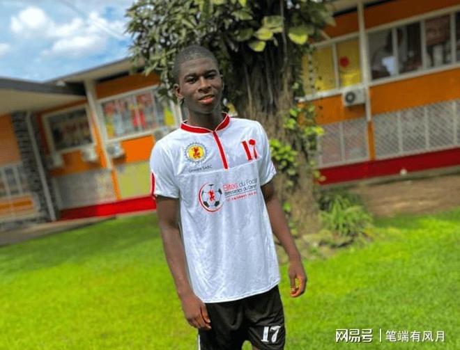 华体会登陆-莱比锡轻取曼联，博格巴扑点救主欧冠的简单介绍  第2张