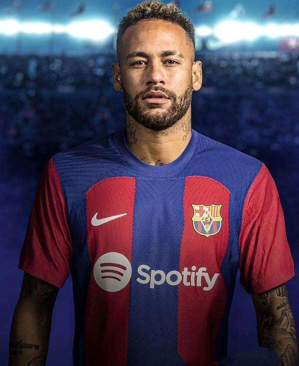 华体会下载-AC米兰轻取巴萨,内马尔扑点救主世界杯的简单介绍 第2张 华体会下载-AC米兰轻取巴萨,内马尔扑点救主世界杯的简单介绍 第2张