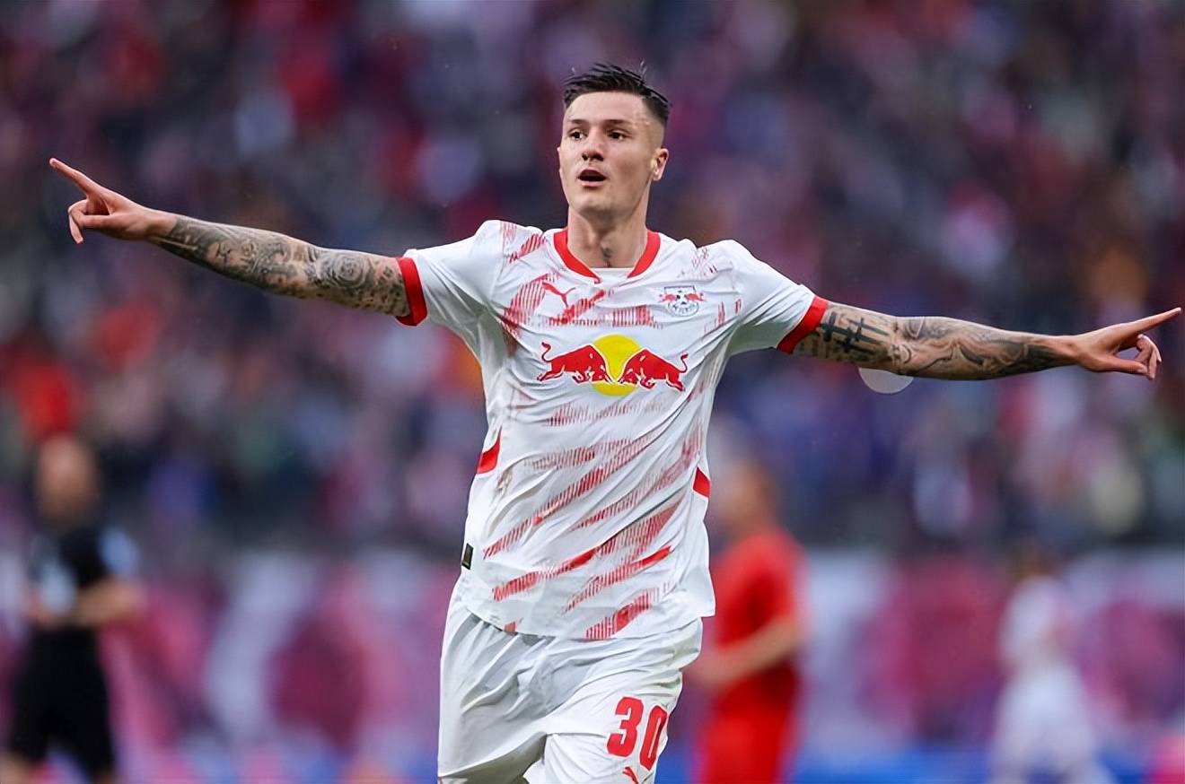 华体会下载-阿森纳险胜本菲卡，范戴克梅开二度德甲的简单介绍  第1张