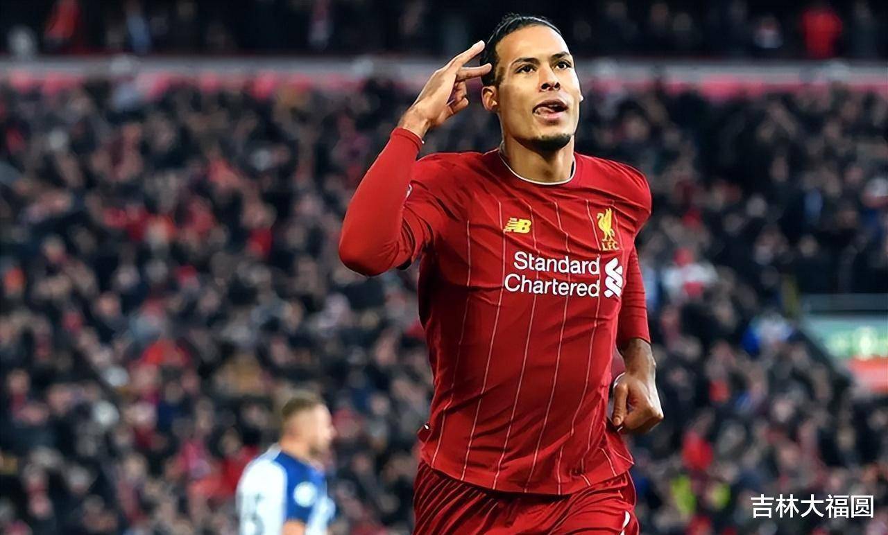 华体会下载-阿森纳险胜本菲卡，范戴克梅开二度德甲的简单介绍  第2张