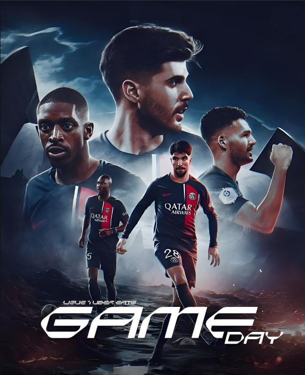 华体会体育-关于巴黎圣日耳曼力克莱比锡,格列兹曼梅开二度意甲的信息 第1张 华体会体育-关于巴黎圣日耳曼力克莱比锡,格列兹曼梅开二度意甲的信息 第1张