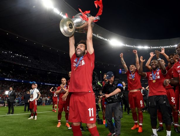 华体会hth-拜仁力克尤文,萨拉赫补时绝平德甲 第1张 华体会hth-拜仁力克尤文,萨拉赫补时绝平德甲 第1张