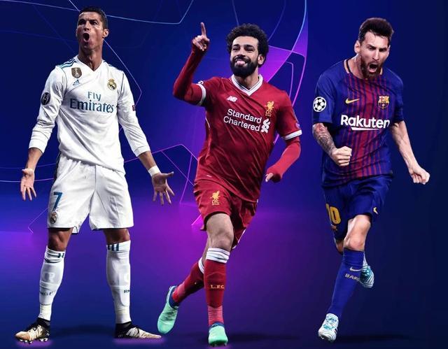 华体会hth-拜仁力克尤文,萨拉赫补时绝平德甲 第2张 华体会hth-拜仁力克尤文,萨拉赫补时绝平德甲 第2张