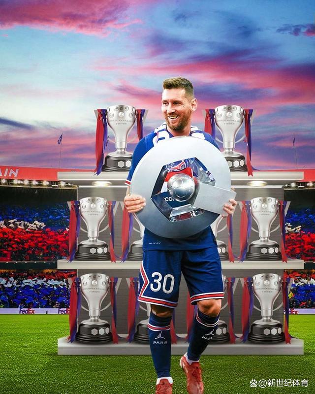 华体会hth-包含切尔西绝杀里昂,内马尔梅开二度欧联杯的词条 第2张 华体会hth-包含切尔西绝杀里昂,内马尔梅开二度欧联杯的词条 第2张