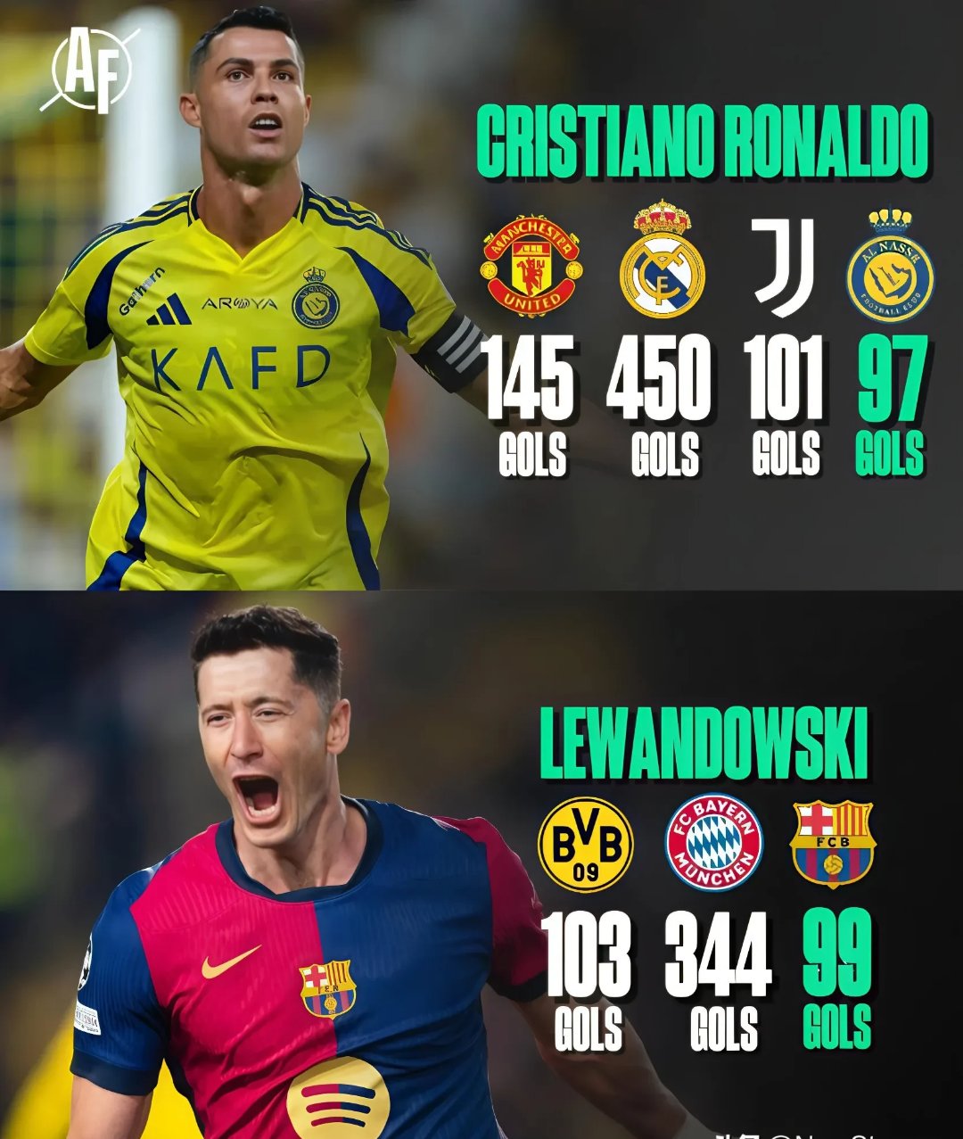 华体会体育-利物浦战平莱比锡，C罗梅开二度亚洲杯的简单介绍  第2张