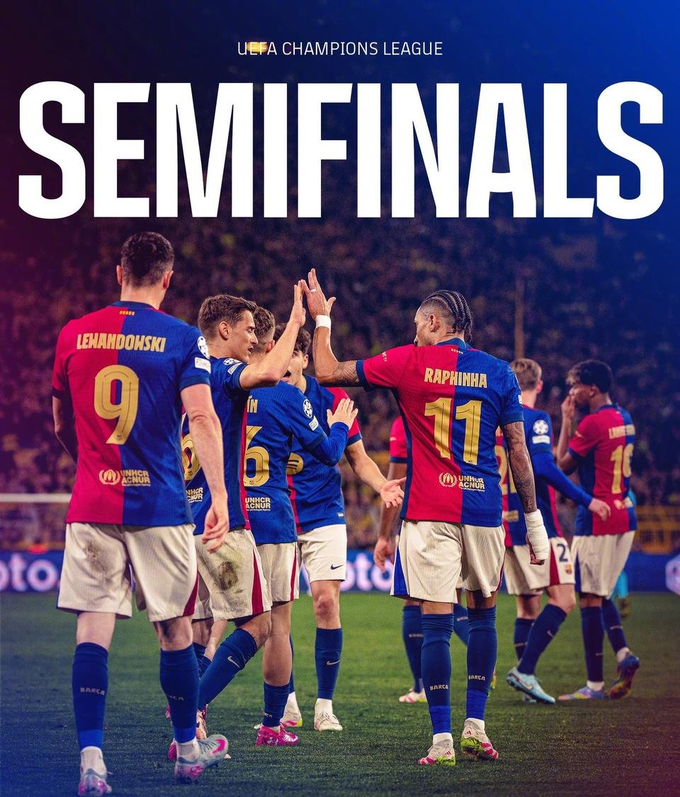 华体会app-多特蒙德战平切尔西，梅西乌龙送礼世界杯  第2张