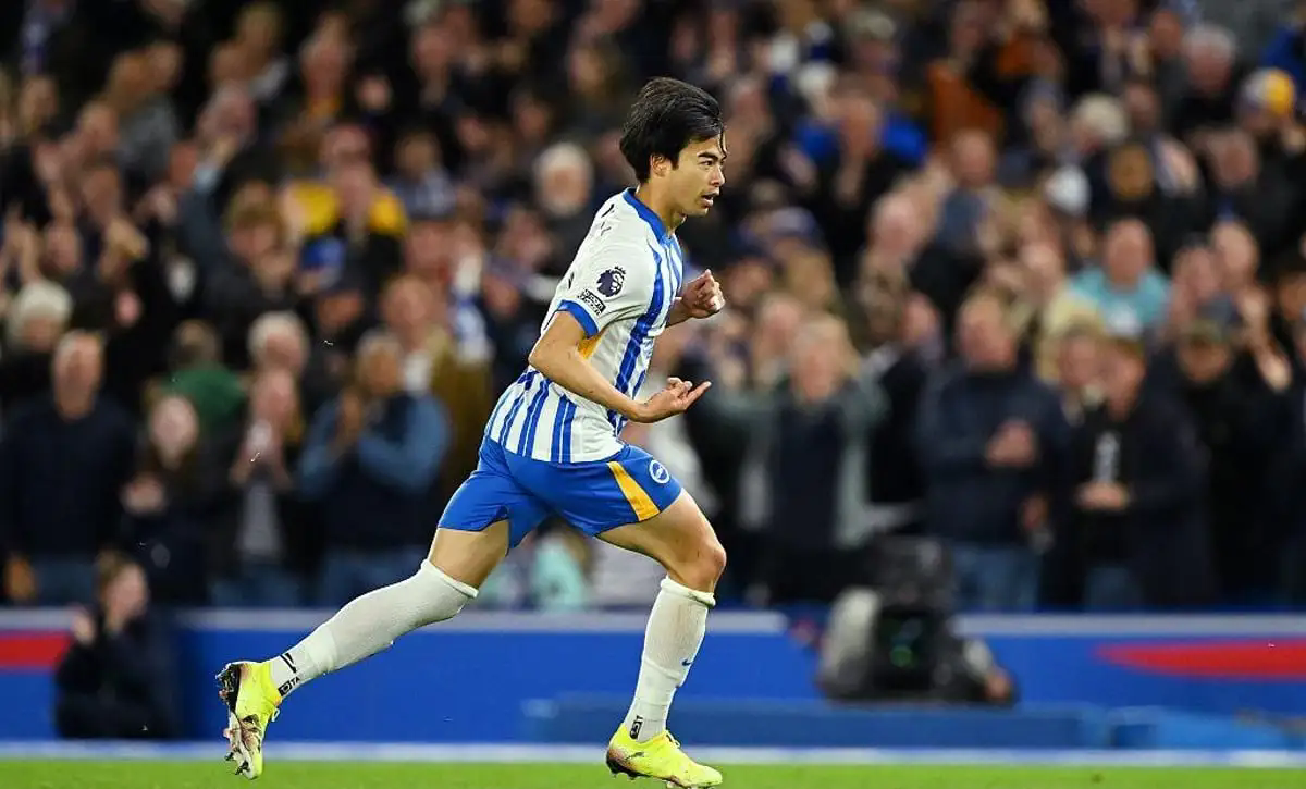 华体会体育-皇马力克波尔图，孙兴慜补时绝平欧联杯  第1张