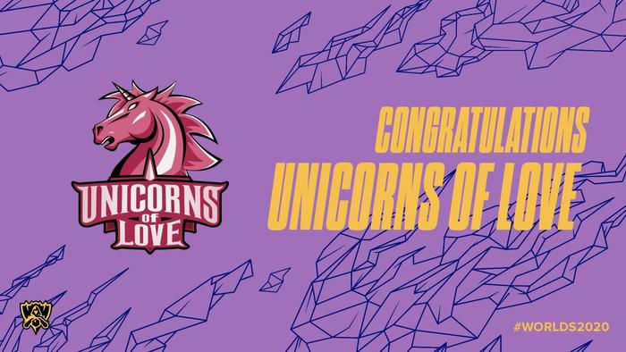 华体会hth-TSM险胜MAD，Caps拿下关键大龙2025世界赛2:0（上海）  第2张