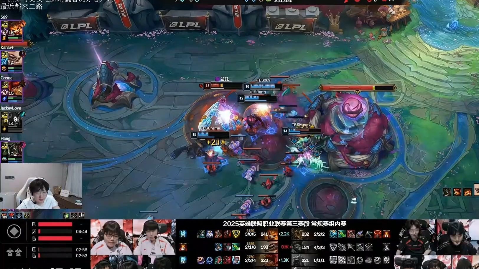 华体会体育-JDG横扫T1,Caps拿下关键大龙半决赛2:1(成都) 第2张 华体会体育-JDG横扫T1,Caps拿下关键大龙半决赛2:1(成都) 第2张