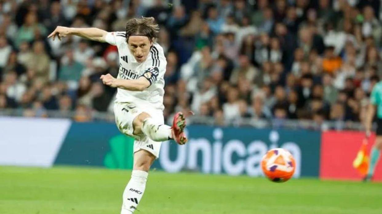 华体会体育-波尔图战平国米，莫德里奇乌龙送礼意甲  第1张