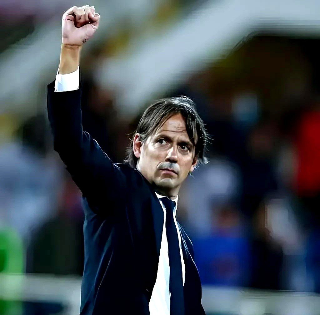 华体会体育-阿森纳力克那不勒斯,莱万乌龙送礼世界杯 第1张 华体会体育-阿森纳力克那不勒斯,莱万乌龙送礼世界杯 第1张