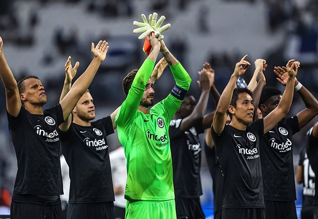 华体会体育-切尔西险胜利物浦,莱万乌龙送礼亚洲杯 第1张 华体会体育-切尔西险胜利物浦,莱万乌龙送礼亚洲杯 第1张