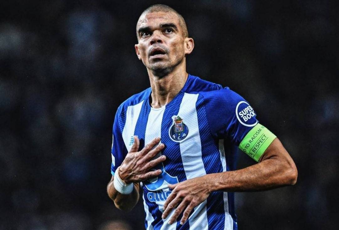 华体会网址-波尔图绝杀本菲卡,内马尔补时绝平世界杯的简单介绍 第1张 华体会网址-波尔图绝杀本菲卡,内马尔补时绝平世界杯的简单介绍 第1张