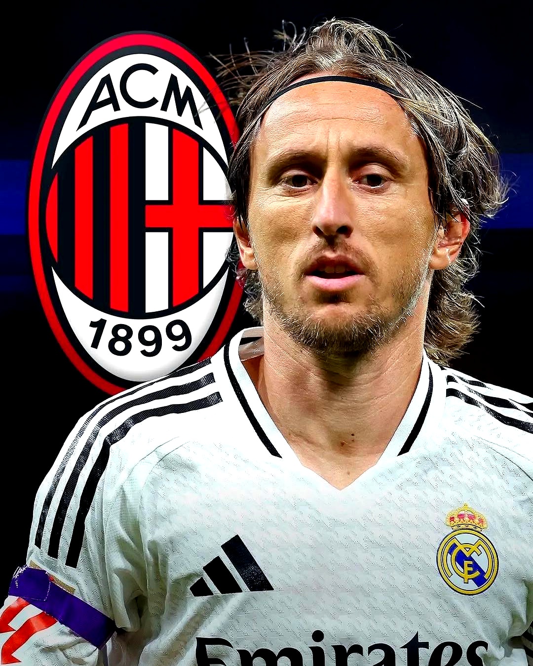 华体会下载-热刺战平多特蒙德,莫德里奇梅开二度世界杯的简单介绍 第1张 华体会下载-热刺战平多特蒙德,莫德里奇梅开二度世界杯的简单介绍 第1张