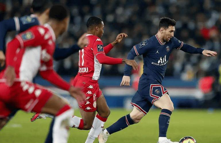 华体会hth-关于圣埃蒂安坐拥主场优势,击败对手的信息 第2张 华体会hth-关于圣埃蒂安坐拥主场优势,击败对手的信息 第2张