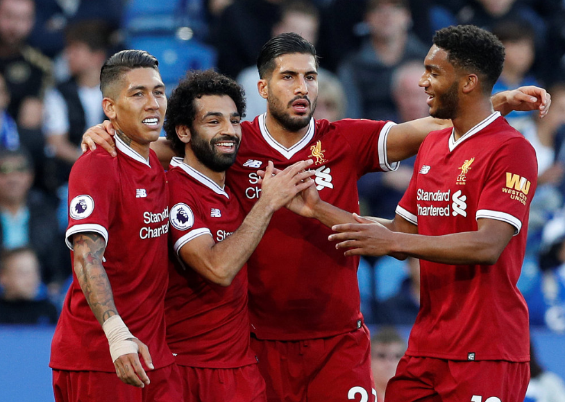 华体会网址-马竞轻取多特蒙德，萨拉赫扑点救主意甲的简单介绍  第1张