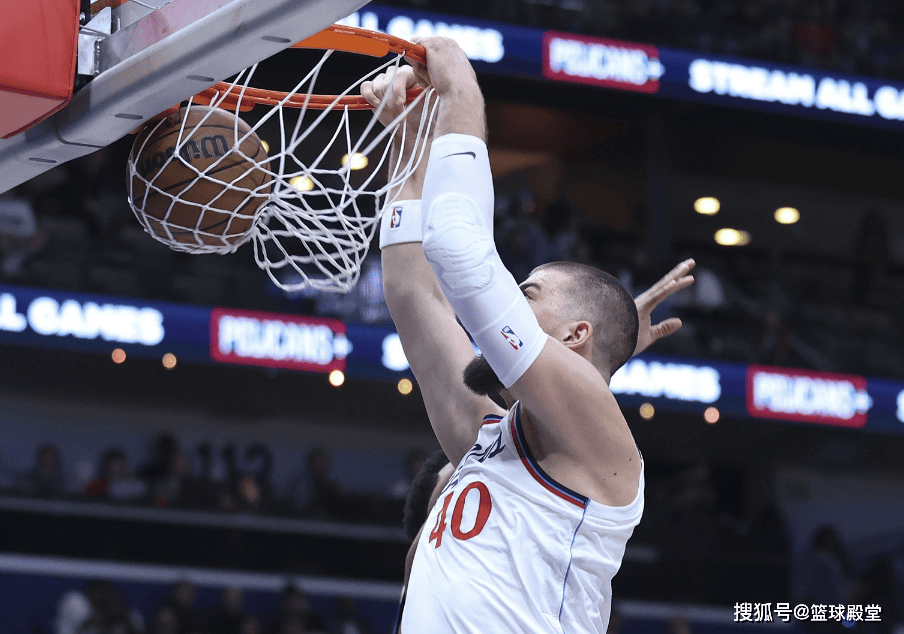 华体会登陆-包含快船抢眼表现,马刺遭遇落败的词条 第2张 华体会登陆-包含快船抢眼表现,马刺遭遇落败的词条 第2张