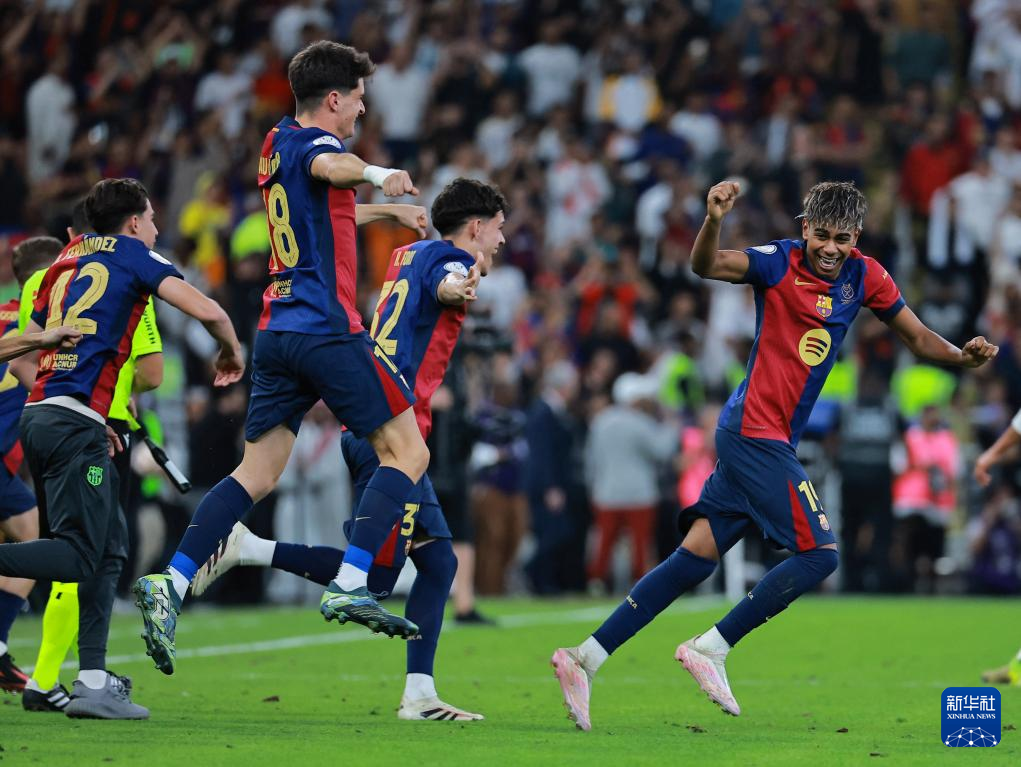 华体会网址-精彩瞬间!观看足球盛事最新赛况的简单介绍 第1张 华体会网址-精彩瞬间!观看足球盛事最新赛况的简单介绍 第1张