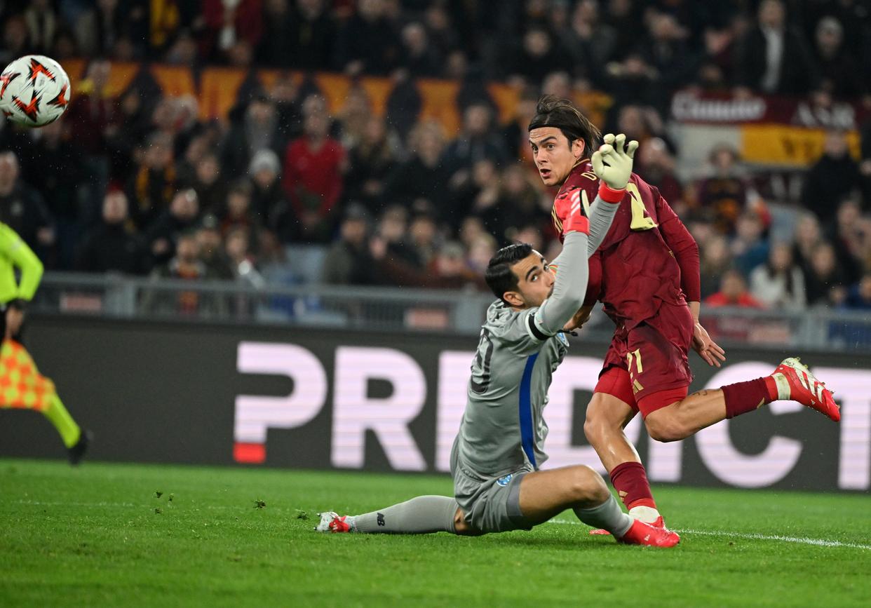 华体会hth-关于波尔图战平巴萨,C罗梅开二度欧联杯的信息 第2张 华体会hth-关于波尔图战平巴萨,C罗梅开二度欧联杯的信息 第2张