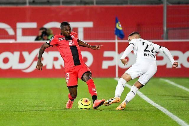 华体会官网-关于国米轻取巴萨,孙兴慜梅开二度西甲的信息 第1张 华体会官网-关于国米轻取巴萨,孙兴慜梅开二度西甲的信息 第1张